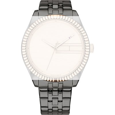 Bracelete Tommy Hilfiger 679001596