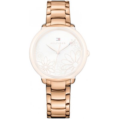 Bracelete Tommy Hilfiger 679001511