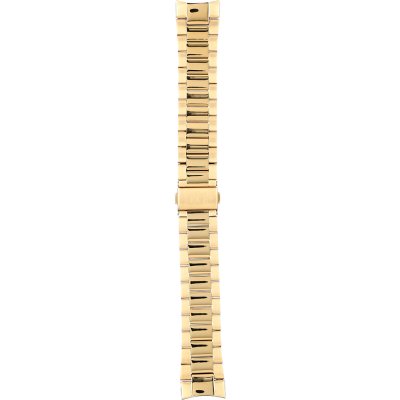 Bracelete Tommy Hilfiger 679001429