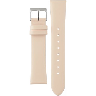 Bracelete Tommy Hilfiger 679302651