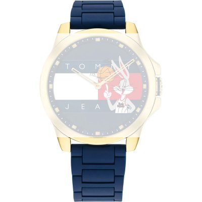 Bracelete Tommy Hilfiger 679302650