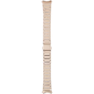 Bracelete Tommy Hilfiger 679001510