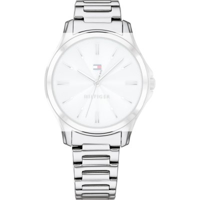 Bracelete Tommy Hilfiger 679001513