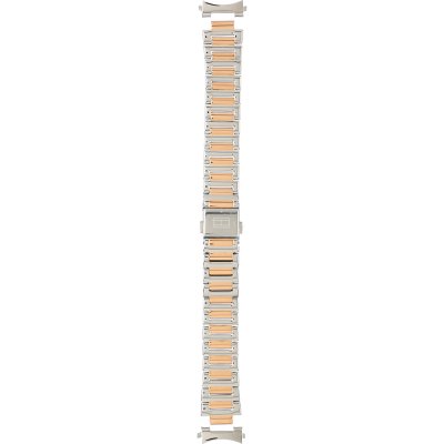 Bracelete Tommy Hilfiger 679001516