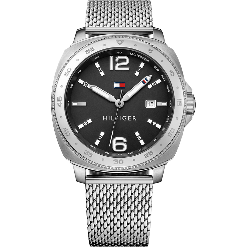 relógio Tommy Hilfiger 1791428