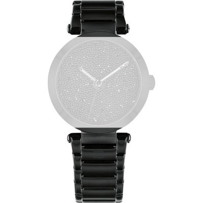 Bracelete Tommy Hilfiger 679001584