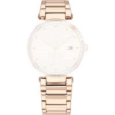 Bracelete Tommy Hilfiger 679001693