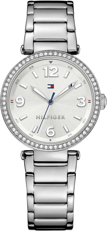 Relógio Tommy Hilfiger 1781589