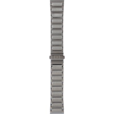 Bracelete Tommy Hilfiger 679001748