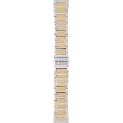 Bracelete Tommy Hilfiger 679001900