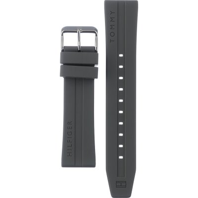 Bracelete Tommy Hilfiger 679302570