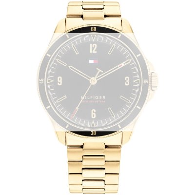 Bracelete Tommy Hilfiger 679001865