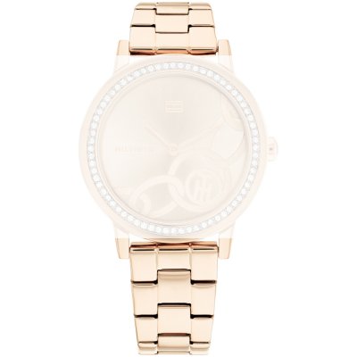 Bracelete Tommy Hilfiger 679001901