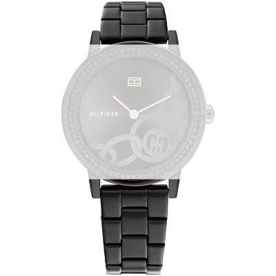 Bracelete Tommy Hilfiger 679001903