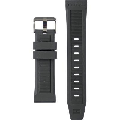 Bracelete Tommy Hilfiger 679302344