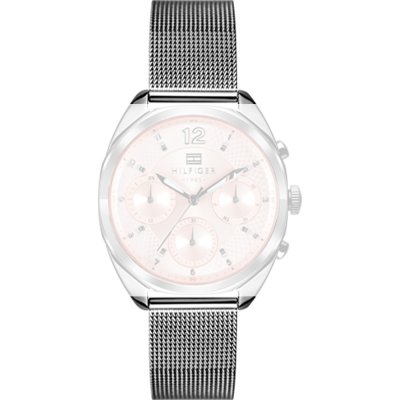 Bracelete Tommy Hilfiger 679001458