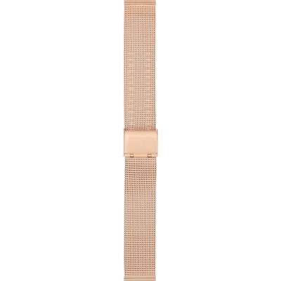 Bracelete Tommy Hilfiger 679001459