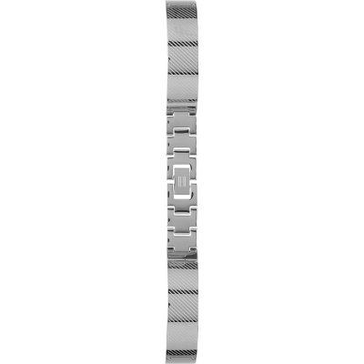 Bracelete Tommy Hilfiger 679001469
