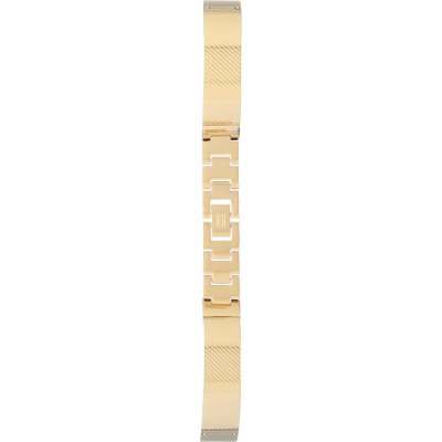 Bracelete Tommy Hilfiger 679001470