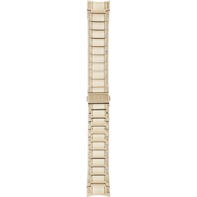 Bracelete Tommy Hilfiger 679001802