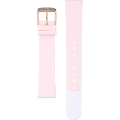 Bracelete Tommy Hilfiger 679302320