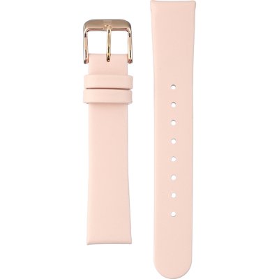 Bracelete Tommy Hilfiger 679302378