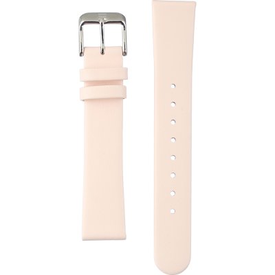 Bracelete Tommy Hilfiger 679302384