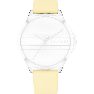 Bracelete Tommy Hilfiger 679302401