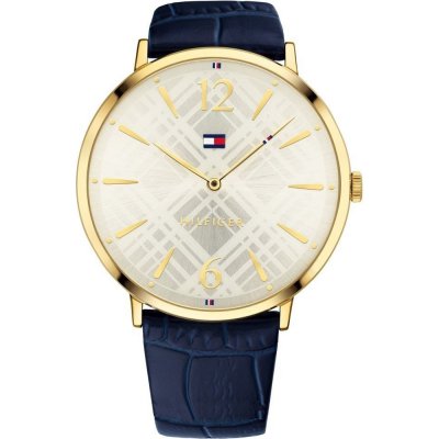 Relógio Tommy Hilfiger 1781843