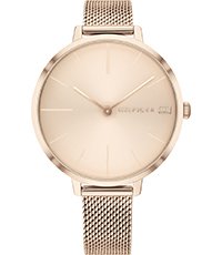 1782165 Project Z 38mm