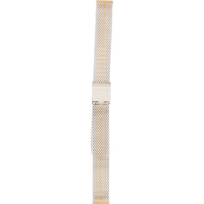 Bracelete Tommy Hilfiger 679001585