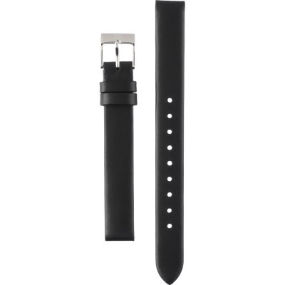 Bracelete Tommy Hilfiger 679302376