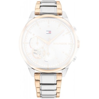 Bracelete Tommy Hilfiger 679001908