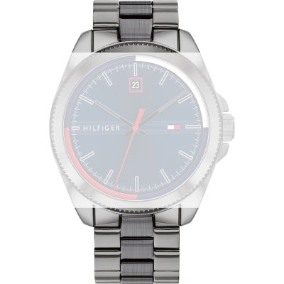 Bracelete Tommy Hilfiger 679001712