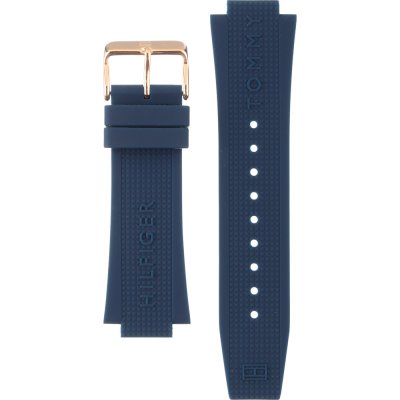 Bracelete Tommy Hilfiger 679302259