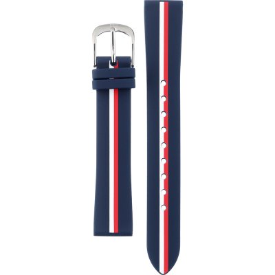Bracelete Tommy Hilfiger 679302747