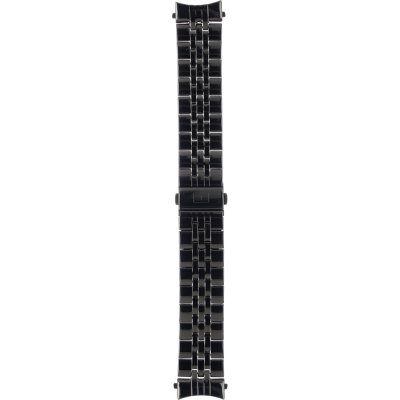 Bracelete Tommy Hilfiger 679001606
