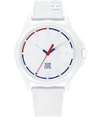 1791623 Sneaker 42mm