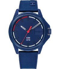 1791625 Sneaker 42mm