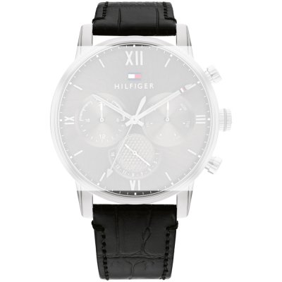 Bracelete Tommy Hilfiger 679302653