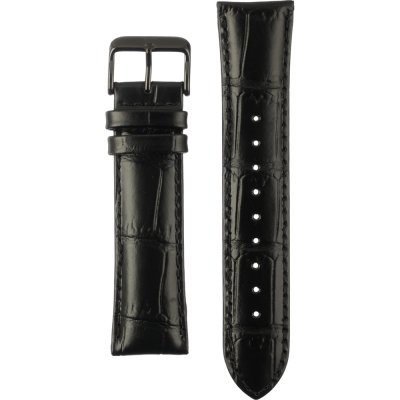 Bracelete Tommy Hilfiger 679302180