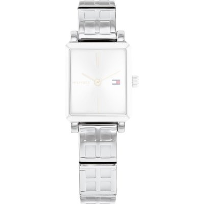 Bracelete Tommy Hilfiger 679001793