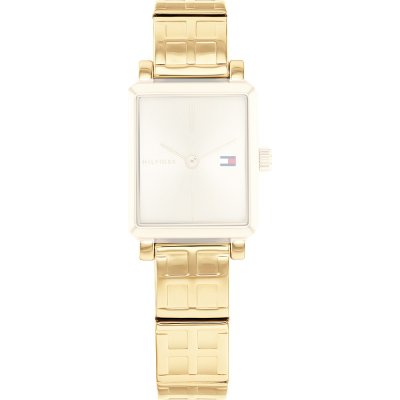 Bracelete Tommy Hilfiger 679001794