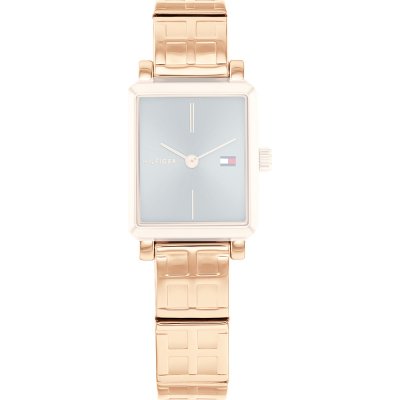 Bracelete Tommy Hilfiger 679001795