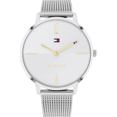 relógio Tommy Hilfiger Tommy Hilfiger Watches 1782338 Liza