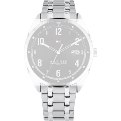 Bracelete Tommy Hilfiger 679001545