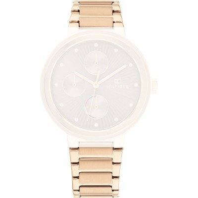 Bracelete Tommy Hilfiger 679002014