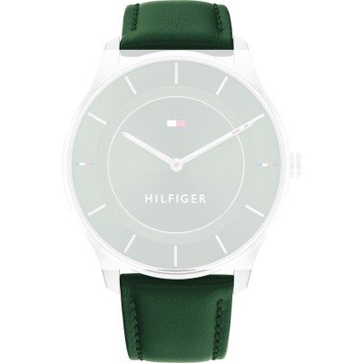 Bracelete Tommy Hilfiger 679302796