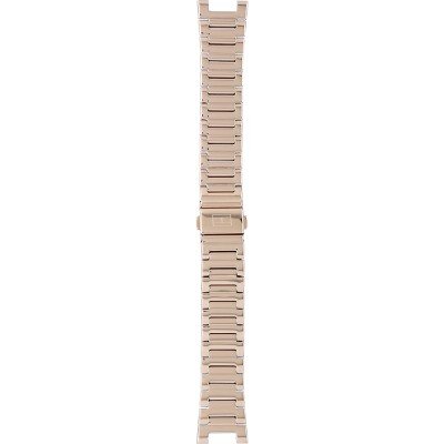 Bracelete Tommy Hilfiger 679001804