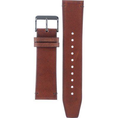 Bracelete Tommy Hilfiger 679302589